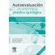 AUTOEVALUACION EN ENFERMERIA MEDICO-QUIRURGICA. TEST RAZONADOS PARA LA PREPARACION DE ESPECIALISTA