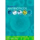MANUAL DE ANTIBIOTICOS