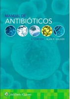 MANUAL DE ANTIBIOTICOS