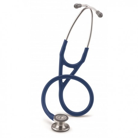 FONENDOSCOPIO CARDIOLOGY IV AZUL