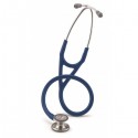 FONENDOSCOPIO CARDIOLOGY IV AZUL
