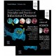 MANDELL, DOUGLAS AND BENNETT.S PRINCIPLES AND PRACTICE OF INFECTIOUS DISEASES (2 VOLUME SET) DIGITAL VERSION INCLUDED