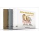 INTERDISCIPLINARY ESTHETIC DENTISTRY. THE BIG PINTURE ( 3 VOL)