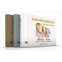 INTERDISCIPLINARY ESTHETIC DENTISTRY. THE BIG PINTURE ( 3 VOL)