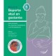 MANUAL DE SOPORTE VITAL EN GESTANTE. PARA EL PERSONAL DE URGENCIAS HOSPITALARIAS Y EXTRAHOSPITALARIAS