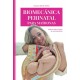 BIOMECANICA PERINATAL PARA MATRONAS. GUIA DE SUPERVIVENCIA DE UNA MATROFISIO (TAPA DURA)