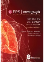 ERS MONOGRAPH. EPOC EN EL SIGLO XXI EDICION ESPAÑOLA