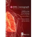 ERS MONOGRAPH. EPOC EN EL SIGLO XXI EDICION ESPAÑOLA