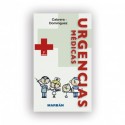 URGENCIAS MEDICAS (MANUAL 2016)