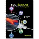 ECOTECNICAS. LAS CLAVES DE LA ECOGRAFIA