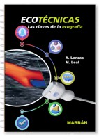 ECOTECNICAS. LAS CLAVES DE LA ECOGRAFIA