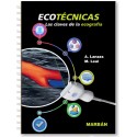 ECOTECNICAS. LAS CLAVES DE LA ECOGRAFIA
