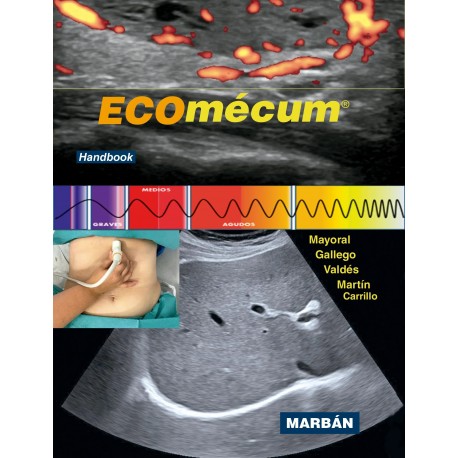 ECOMECUM (HANDBOOK)