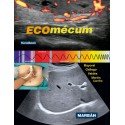 ECOMECUM (HANDBOOK)