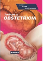 TEXTBOOK DE OBSTETRICIA