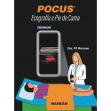 POCUS. ECOGRAFIA A PIE DE CAMA. HANDBOOK