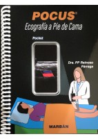 POCUS. ECOGRAFIA A PIE DE CAMA. POCKET ESPIRAL