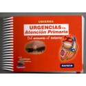 URGENCIAS EN ATENCION PRIMARIA. DEL ORZUELO AL INFARTO