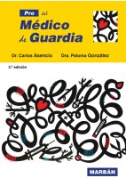 PRO DEL MEDICO DE GUARDIA