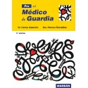 PRO DEL MEDICO DE GUARDIA