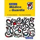 POCKET DEL MEDICO DE GUARDIA