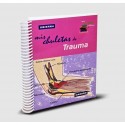 MIS CHULETAS DE TRAUMA