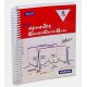 MIS APUNTES DE ELECTROCARDIOGRAFIA
