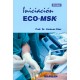 INICIACION ECO-MSK POCKET