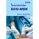 INICIACION ECO-MSK POCKET