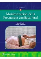 MONITORIZACION DE LA FRECUENCIA CARDIACA FETAL