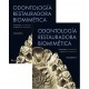 ODONTOLOGIA RESTAURADORA BIOMIMETICA (2 VOL.)
