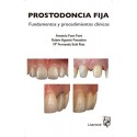 PROSTODONCIA FIJA