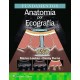 ANATOMIA POR ECOGRAFIA. FUNDAMENTOS (INCLUYE CONTENIDO ADICIONAL EN LINEA)