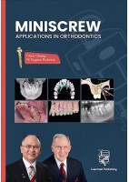 MINISCREW APPLICATIONS IN ORTHODONTICS