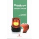 MANUAL AVANZADO PARA TECNICOS DE TRANSPORTE SANITARIO