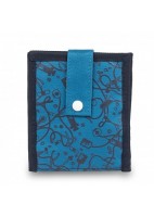 KEEN'S ORGANIZADOR ENFERMERIA - PIPPER AZUL