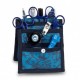 KEEN'S ORGANIZADOR ENFERMERIA - PIPPER AZUL