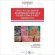 AVANCES DEL GRUPO ESPAÑOL DE DERMATOLOGIA QUIRURGICA, LASER Y ONCOLOGIA CUTANEA DE LA AEDV. HANDBOOK 2016