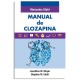 MANUALES STAHL. MANUAL DE CLOZAPINA