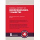MANUAL OXFORD DE ENDOCRINOLOGIA Y DIABETES