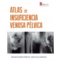 ATLAS DE INSUFICIENCIA VENOSA PELVICA