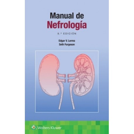 MANUAL DE NEFROLOGIA