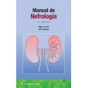 MANUAL DE NEFROLOGIA