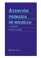 ATENCION PRIMARIA DE BOLSILLO