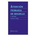 ATENCION PRIMARIA DE BOLSILLO