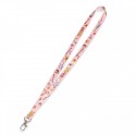 LANYARD ENFERMANIA - GIRL POWER