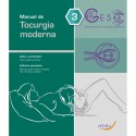 MANUAL DE TOCURGIA MODERNA