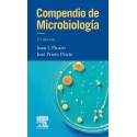 COMPENDIO DE MICROBIOLOGIA