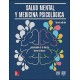 SALUD MENTAL Y MEDICINA PSICOLOGICA