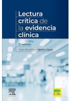 LECTURA CRITICA DE LA EVIDENCIA CLINICA